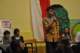 dsc_5405_small.jpg