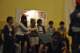 dsc_5461_small.jpg