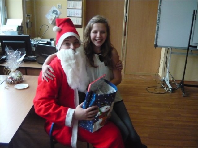 p1040229.jpg
