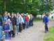 dscn2775_small.jpg