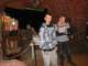 dscn2830_small.jpg