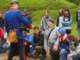 dscn2836_small.jpg
