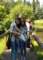 photo11_small.jpg