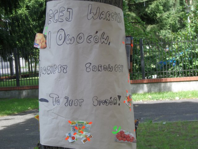 cam_3318.jpg