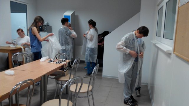 img_20150428_083002.jpg