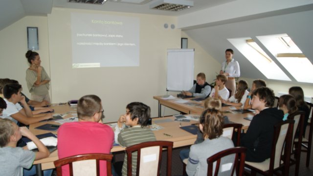dsc03185.jpg