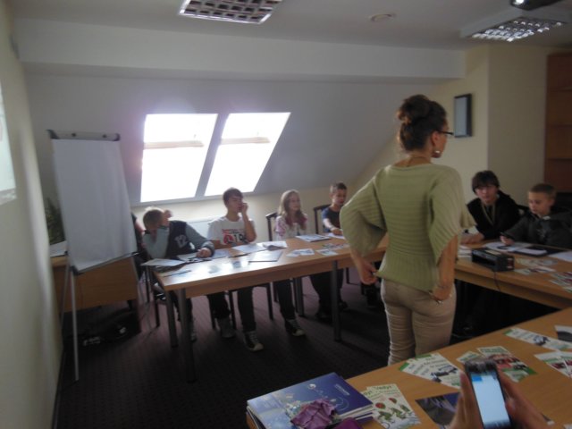 dscn4050.jpg