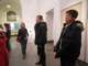 dscn4227_small.jpg