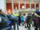 dscn4253_small.jpg