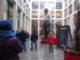 dscn4314_small.jpg