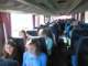 dscn3997_small.jpg