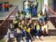 dscn3999_small.jpg