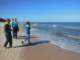 dscn4002_small.jpg