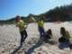 dscn4003_small.jpg
