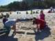 dscn4005_small.jpg