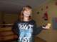 sam_3600_small.jpg