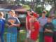 sam_3603_small.jpg
