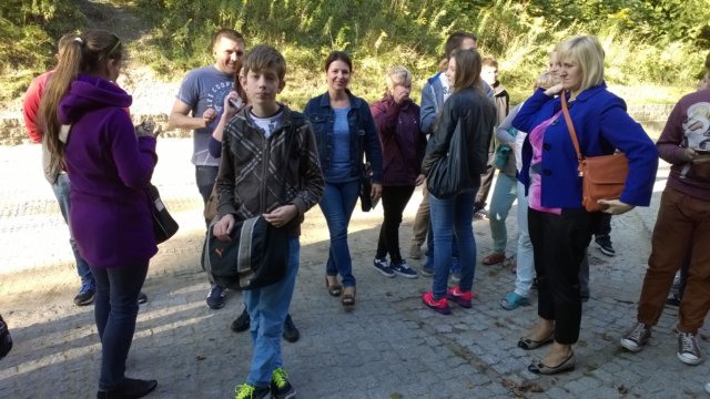 wp_20140916_001.jpg