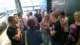 wp_20140916_055_small.jpg
