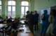 dsc_0063_small.jpg