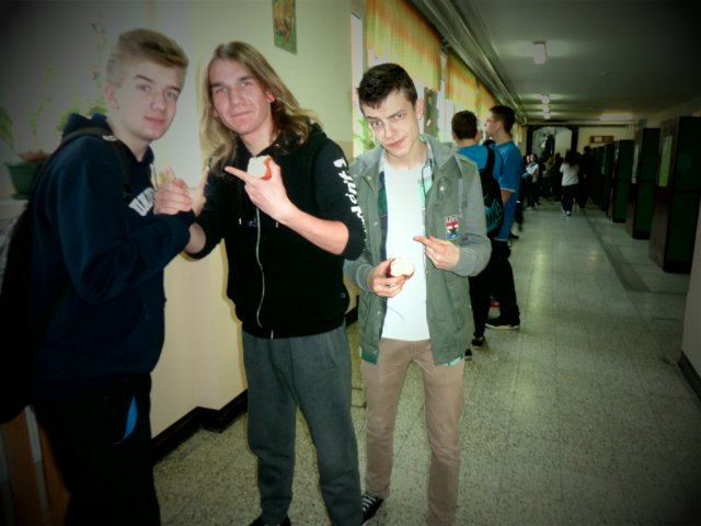 sam_4530.jpg