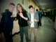 sam_4530_small.jpg