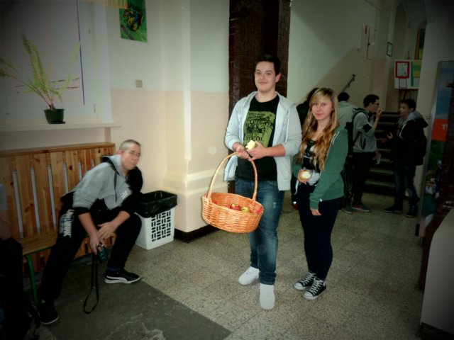 sam_4538.jpg
