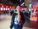 sam_4271_small.jpg