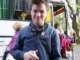 sam_4305_small.jpg