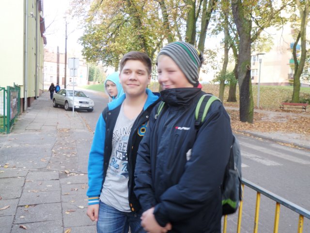 sam_4312.jpg