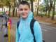 sam_4313_small.jpg