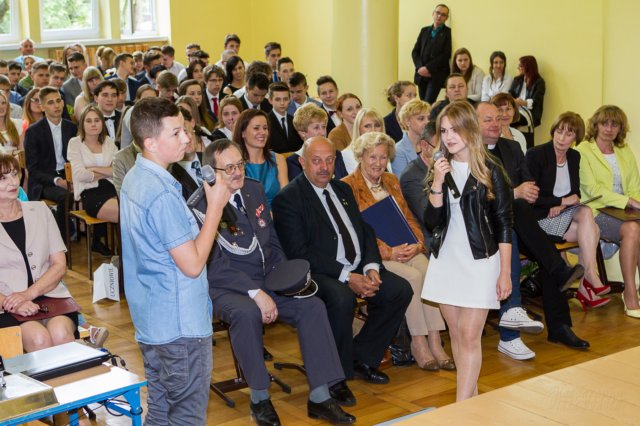 gimnazjum_zakoczenie_roku_2015062514.jpg