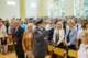 gimnazjum_zakoczenie_roku_20150625197_small.jpg