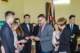 gimnazjum_zakoczenie_roku_2015062557_small.jpg