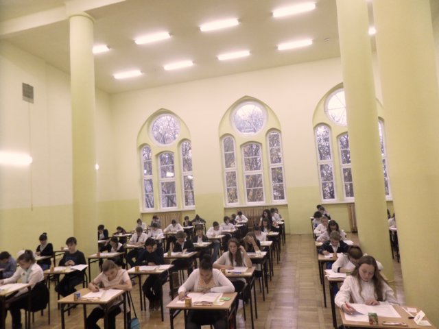 sam_4470.jpg