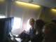 p1040429_small.jpg