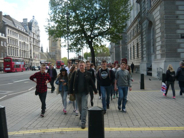 p1040443.jpg