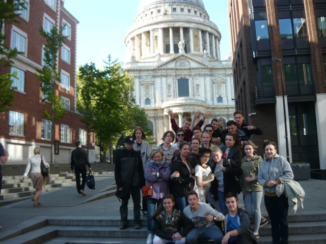 p1040464.jpg