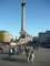 p1040475_small.jpg