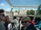 p1040482_small.jpg