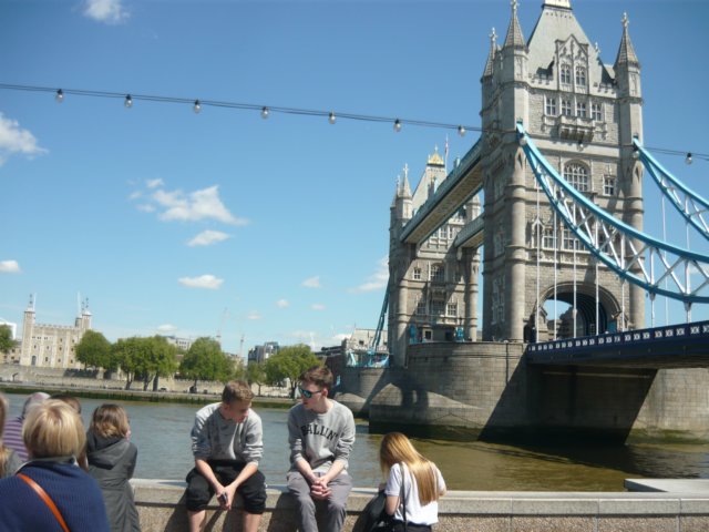 p1040489.jpg