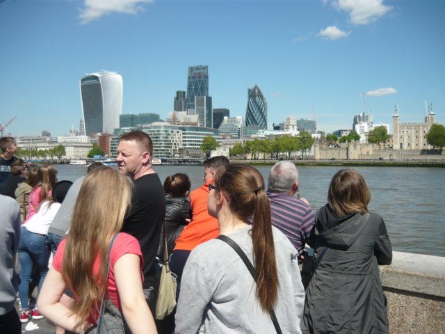 p1040491.jpg