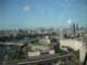 p1040503_small.jpg