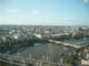 p1040505_small.jpg