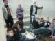 p1040623_small.jpg