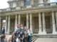 p1040637_small.jpg