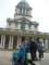 p1040638_small.jpg