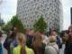 p1040650_small.jpg