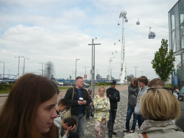 p1040653.jpg
