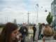 p1040653_small.jpg
